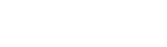 yuriptvstream